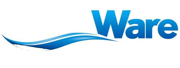 CaterWare Cleaning, Commercial Canopy & Exhaust Specialists