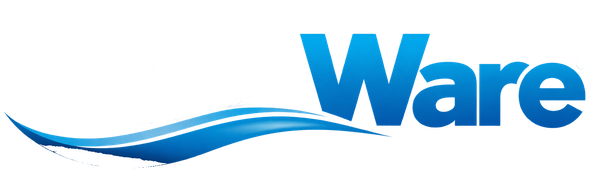 CaterWare Cleaning